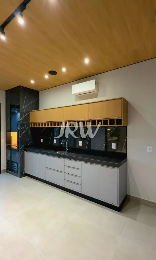 Casa, 3 quartos, 192 m² - Foto 6