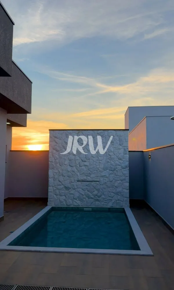 Casa, 3 quartos, 192 m² - Foto 10