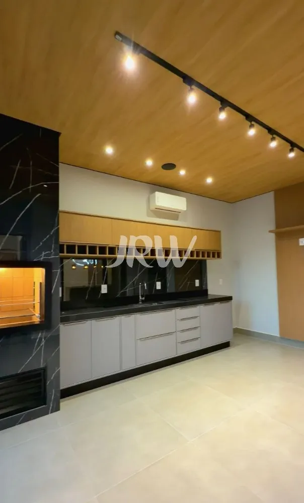 Casa, 3 quartos, 192 m² - Foto 9