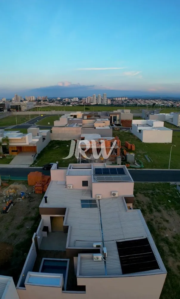 Casa, 3 quartos, 192 m² - Foto 4