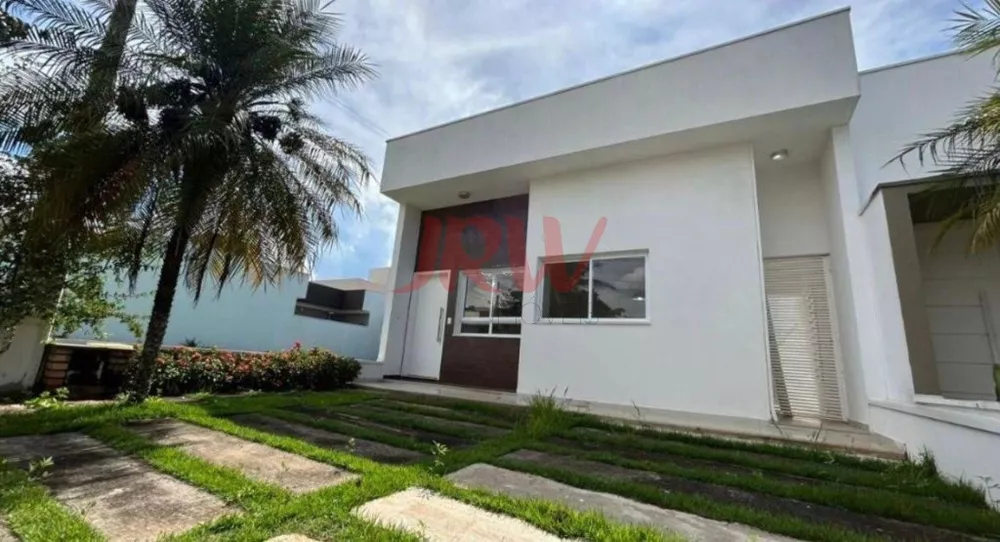 Casa à venda com 3 quartos, 150m² - Foto 4