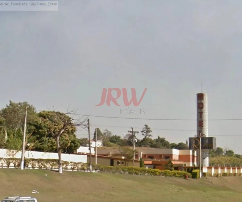 Terreno, 20 hectares - Foto 9
