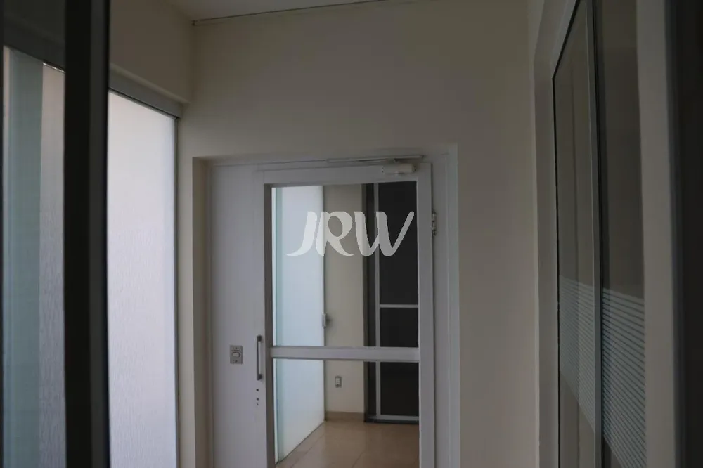 Casa, 4 quartos, 862 m² - Foto 9