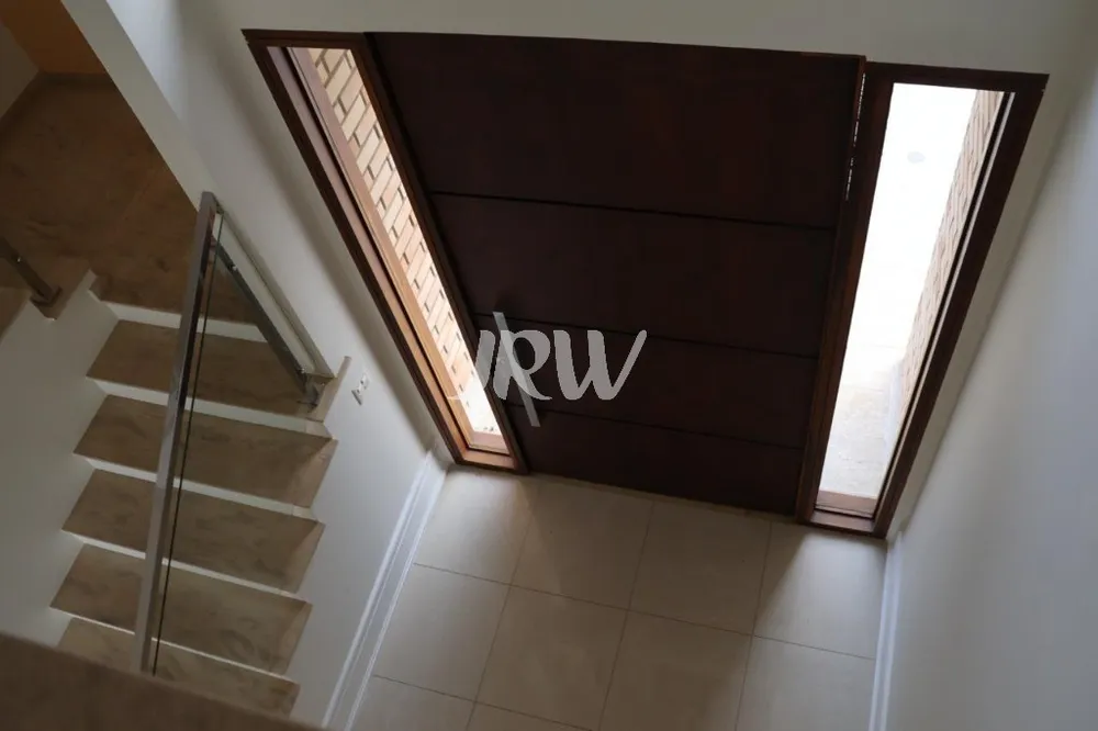 Casa, 4 quartos, 862 m² - Foto 5