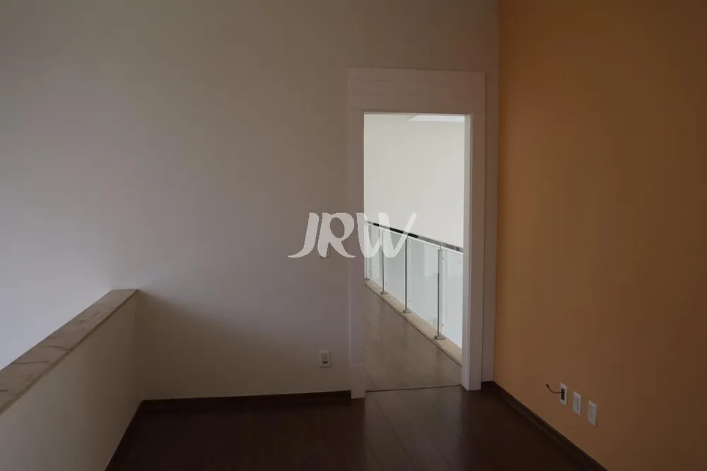 Casa, 4 quartos, 862 m² - Foto 7