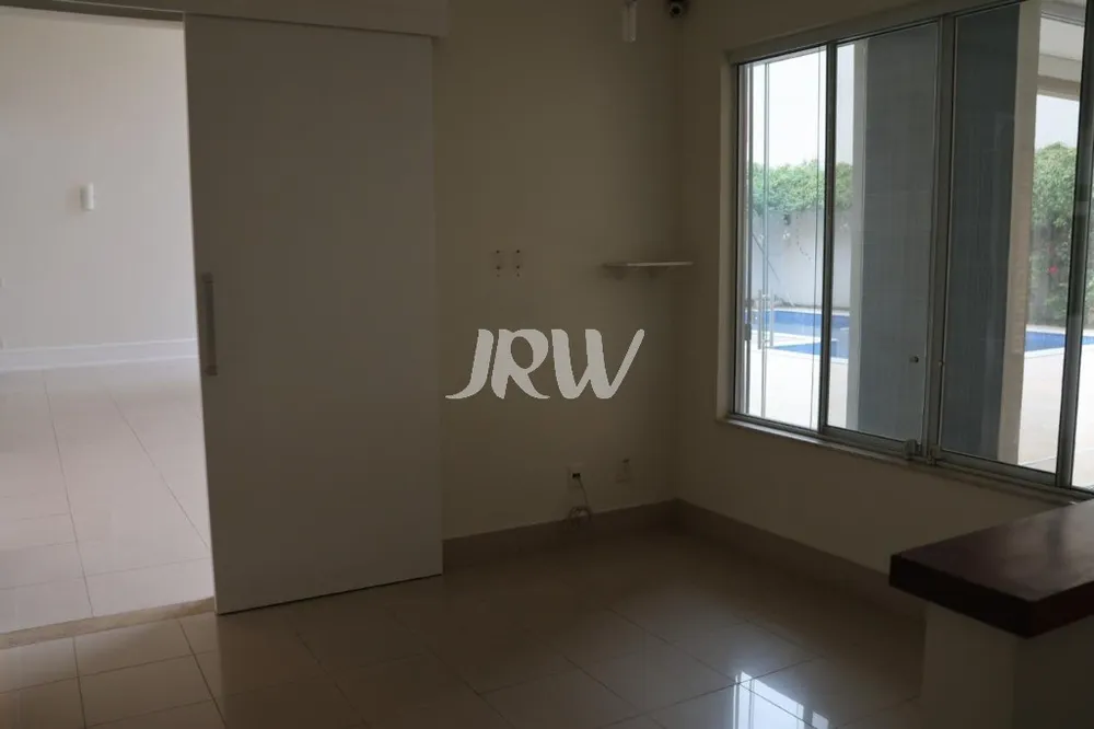 Casa, 4 quartos, 862 m² - Foto 8
