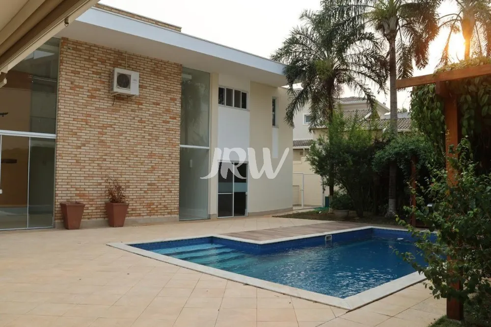 Casa, 4 quartos, 862 m² - Foto 1