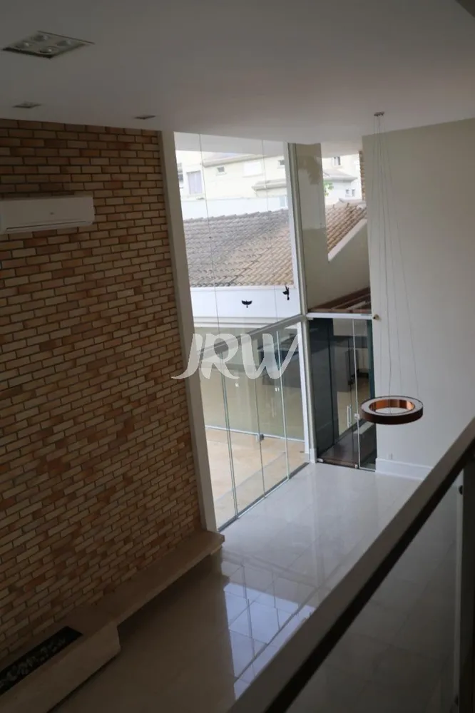 Casa, 4 quartos, 862 m² - Foto 3