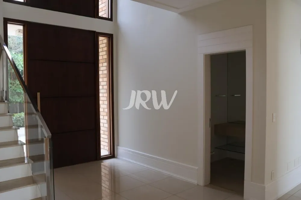 Casa, 4 quartos, 862 m² - Foto 4
