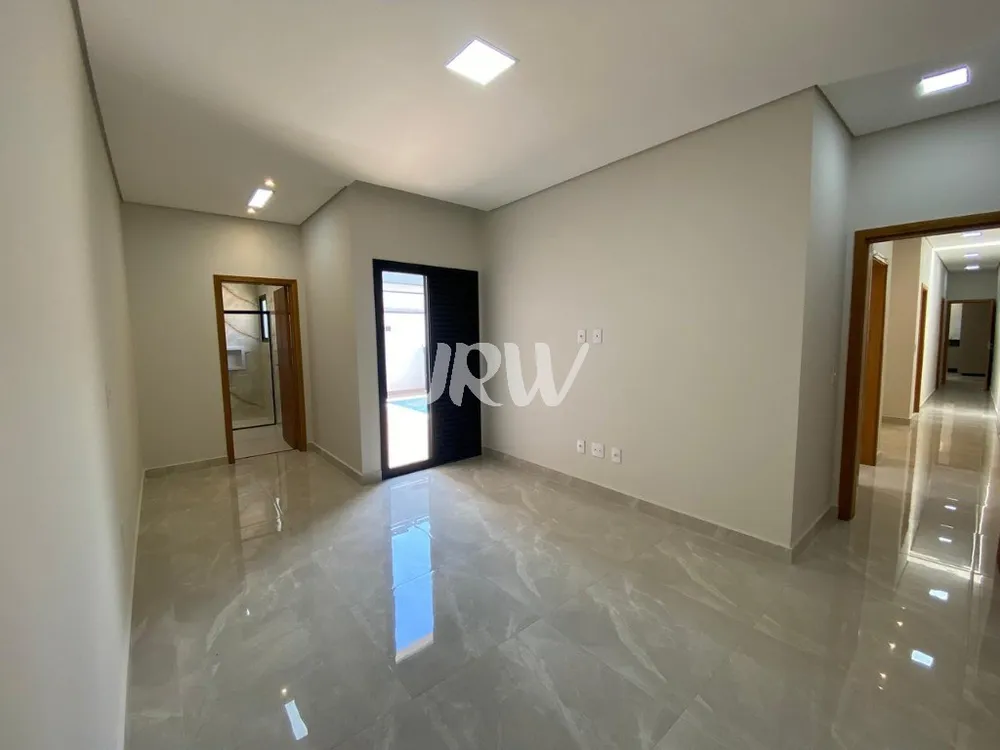Casa, 3 quartos, 305 m² - Foto 10
