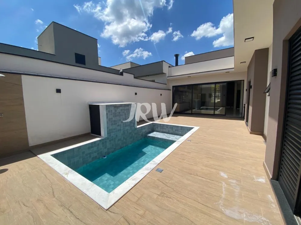 Casa, 3 quartos, 305 m² - Foto 8
