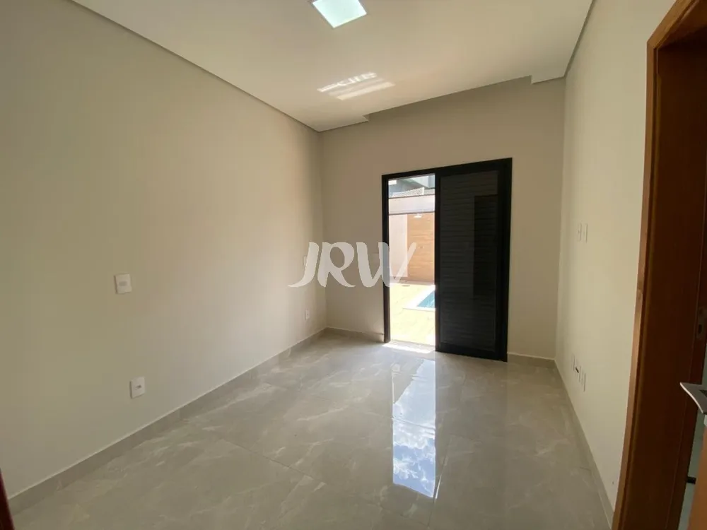 Casa, 3 quartos, 305 m² - Foto 9