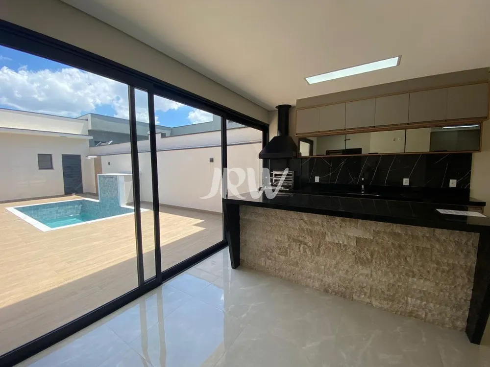 Casa, 3 quartos, 305 m² - Foto 7