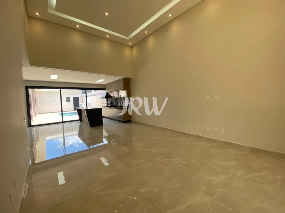 Casa, 3 quartos, 305 m² - Foto 3