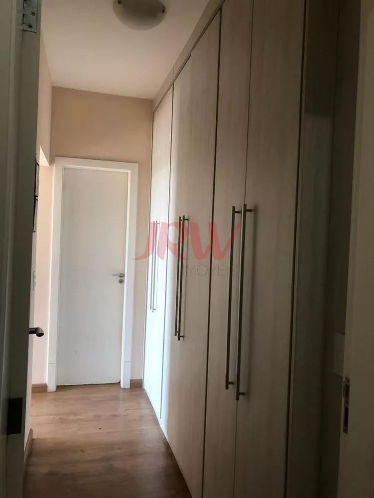 Apartamento à venda com 4 quartos, 190m² - Foto 12