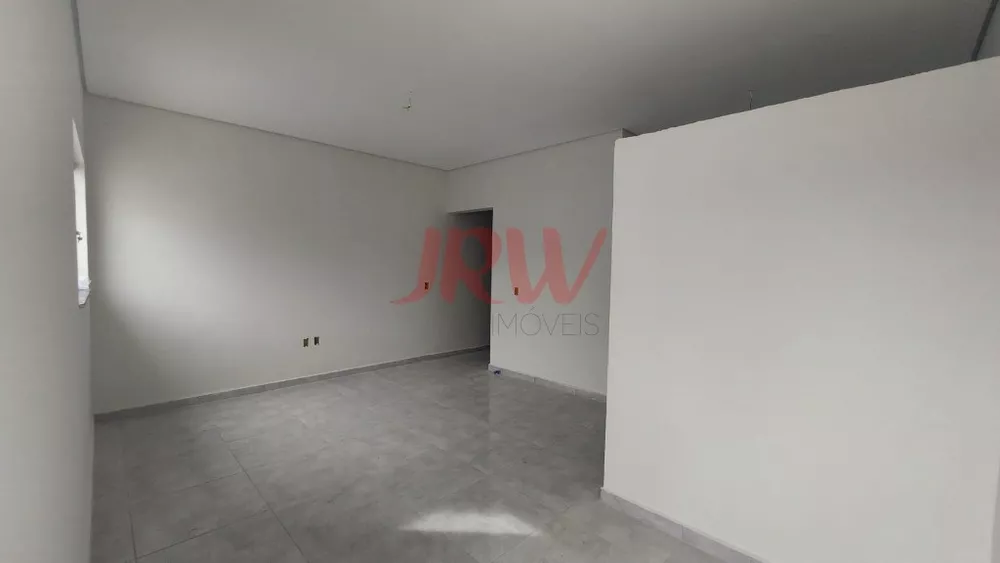 Casa à venda com 1 quarto, 106m² - Foto 5