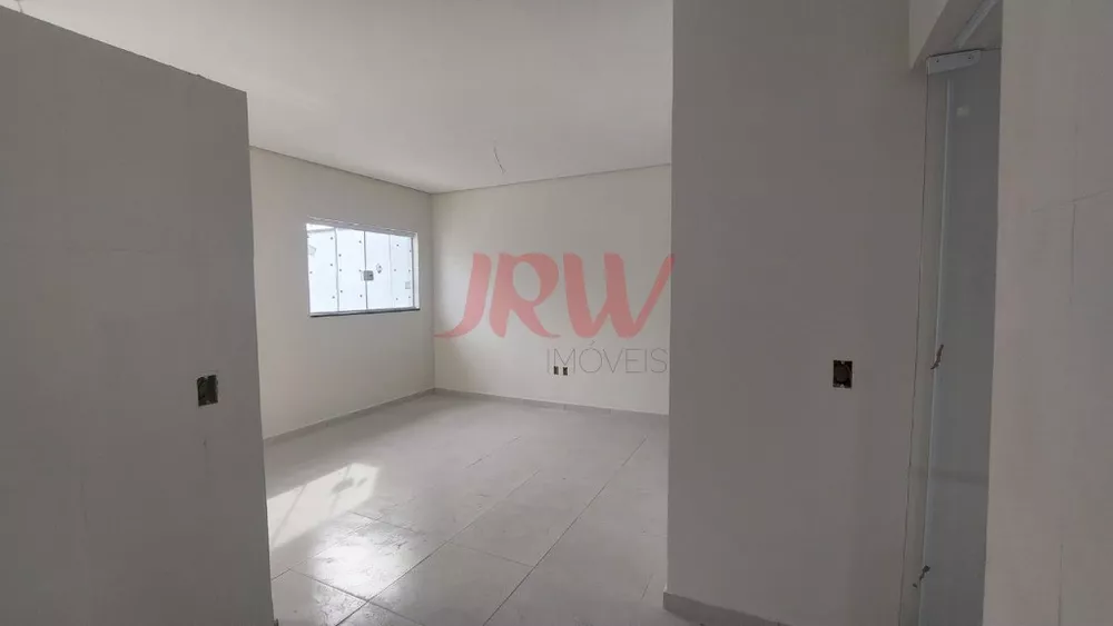 Casa à venda com 1 quarto, 106m² - Foto 4