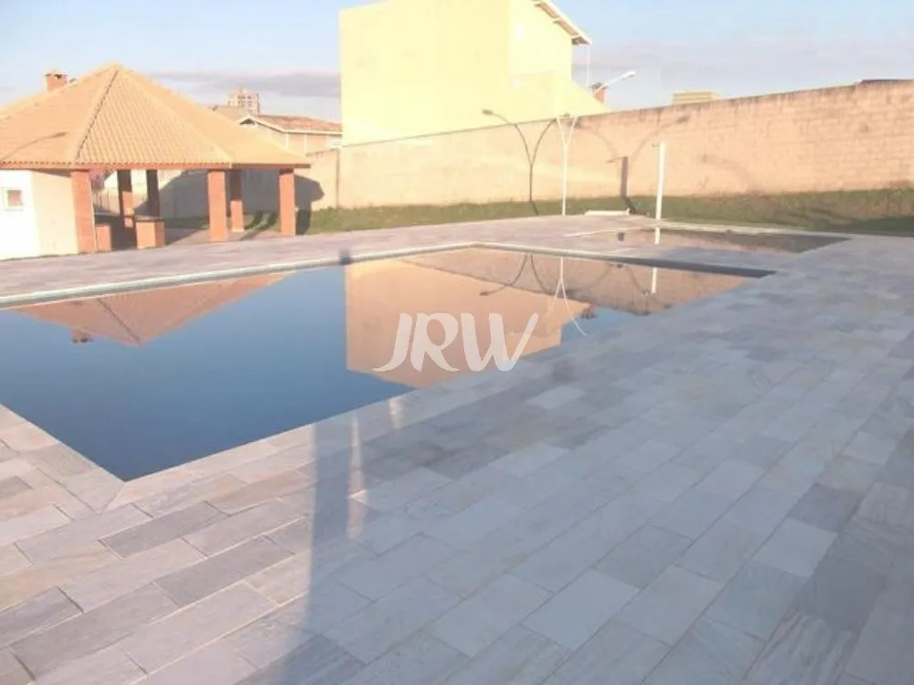 Casa, 3 quartos, 206 m² - Foto 9