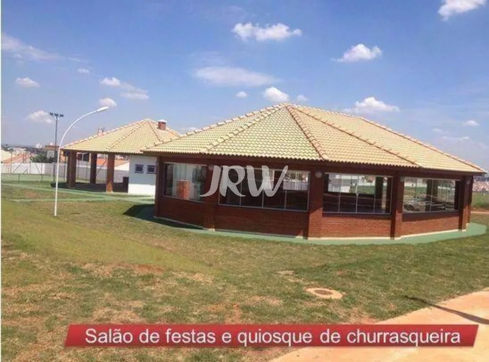 Casa, 3 quartos, 206 m² - Foto 12