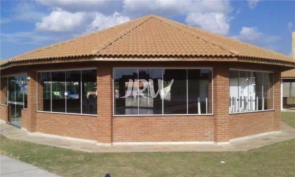 Casa, 3 quartos, 206 m² - Foto 6