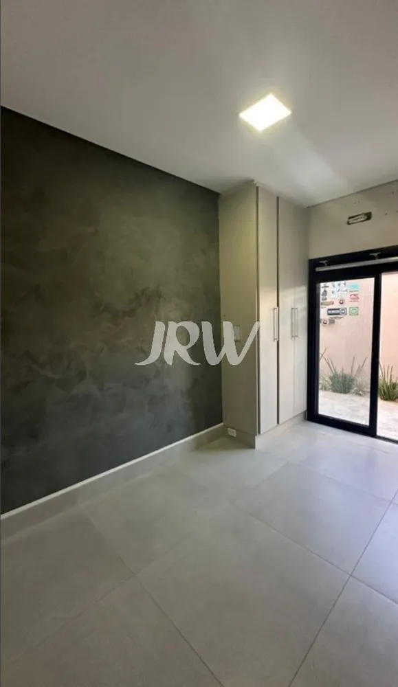 Casa, 3 quartos, 206 m² - Foto 4