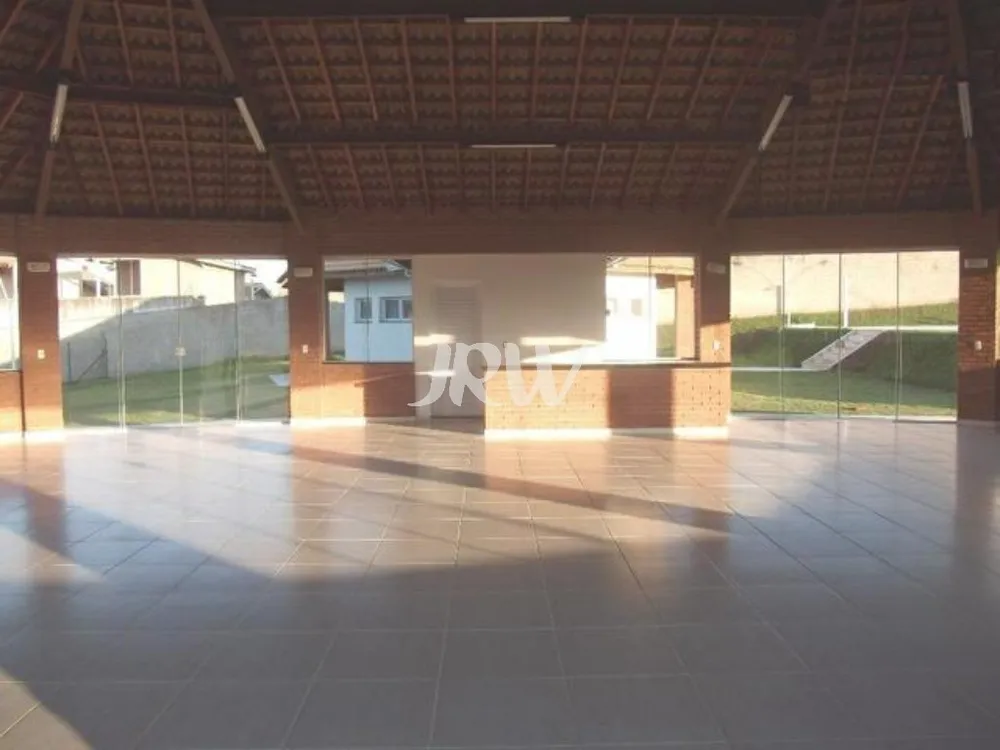 Casa, 3 quartos, 206 m² - Foto 8