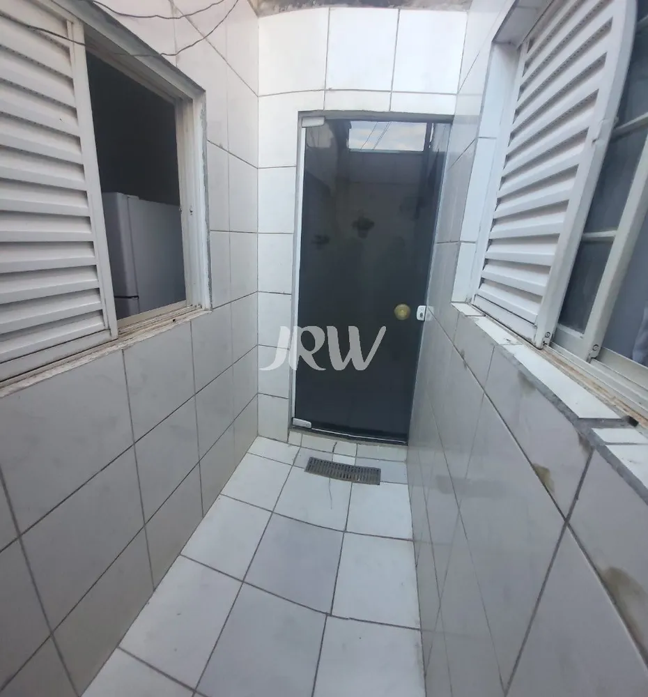 Casa, 4 quartos, 150 m² - Foto 3