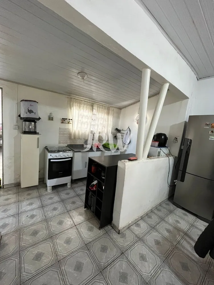 Casa, 3 quartos, 300 m² - Foto 4