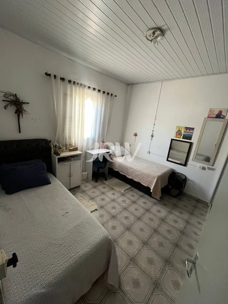 Casa, 3 quartos, 300 m² - Foto 6