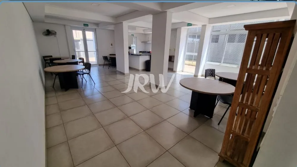Apartamento, 2 quartos, 74 m² - Foto 11