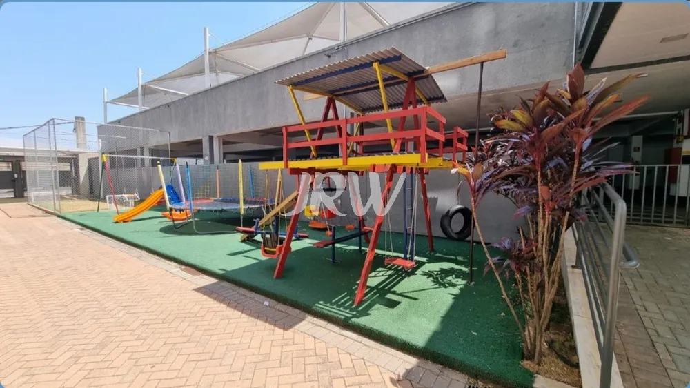 Apartamento, 2 quartos, 74 m² - Foto 10