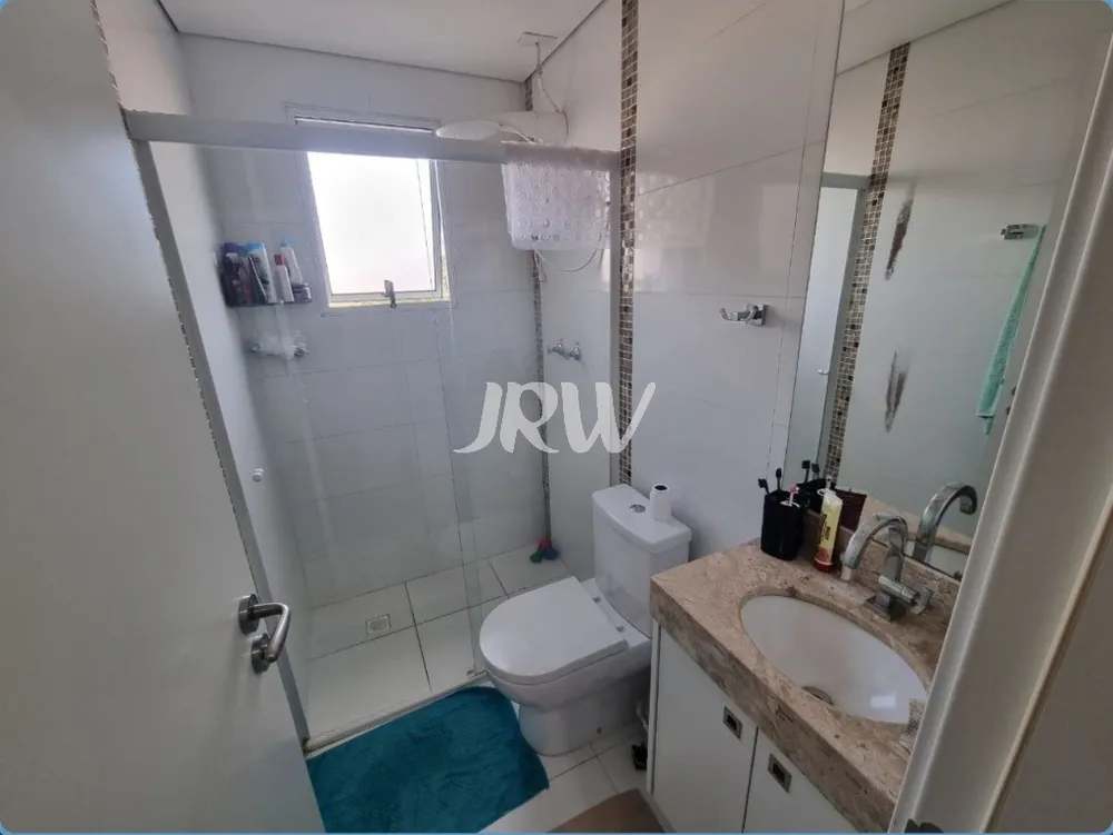 Apartamento, 2 quartos, 74 m² - Foto 7