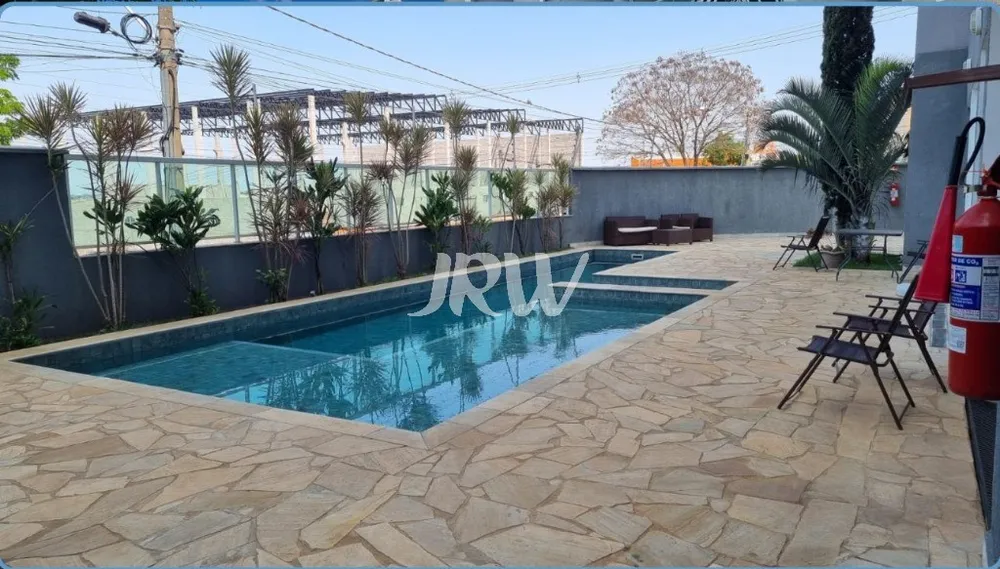 Apartamento, 2 quartos, 74 m² - Foto 12