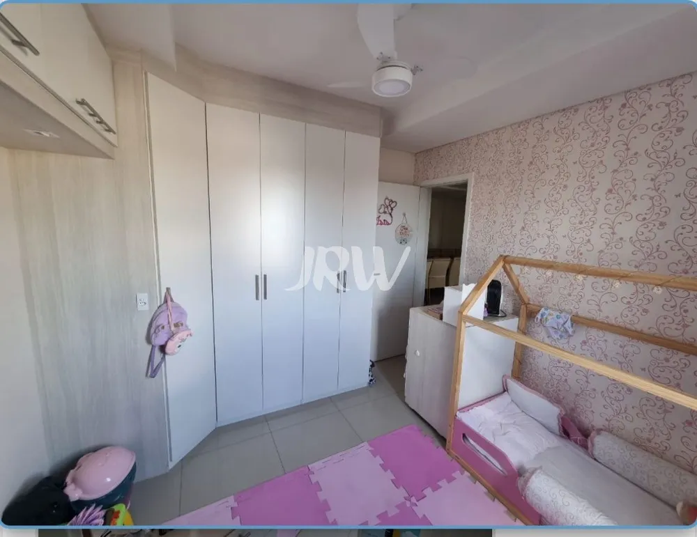Apartamento, 2 quartos, 74 m² - Foto 9