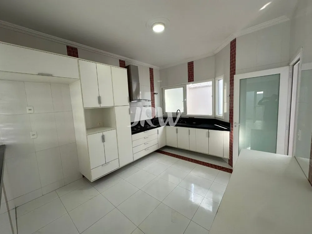Casa, 4 quartos, 360 m² - Foto 7