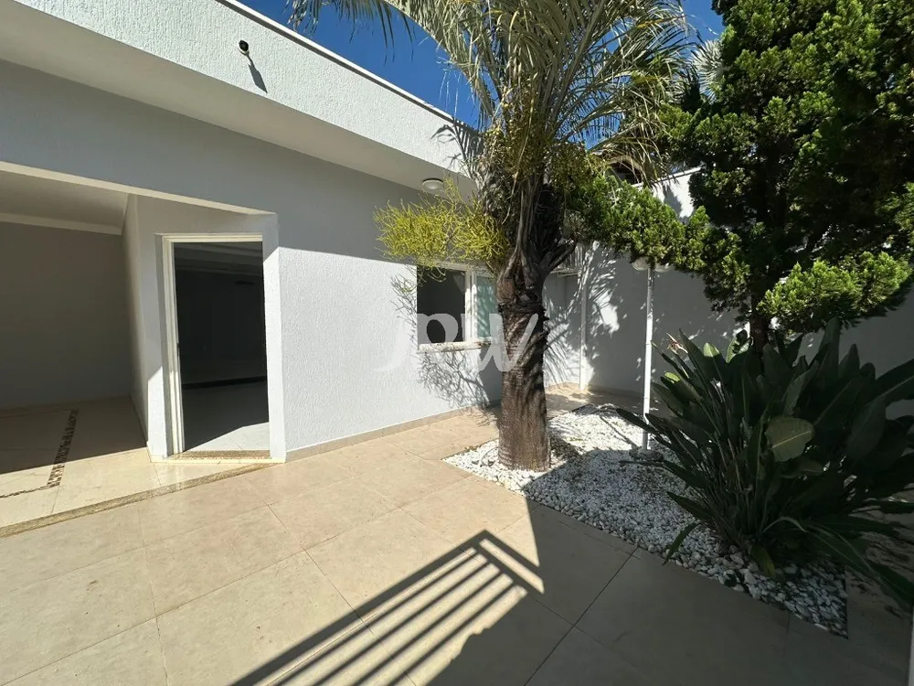 Casa, 4 quartos, 360 m² - Foto 4