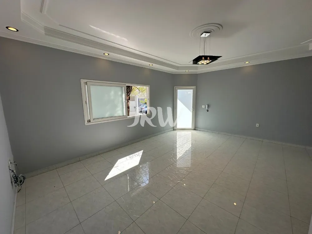 Casa, 4 quartos, 360 m² - Foto 5