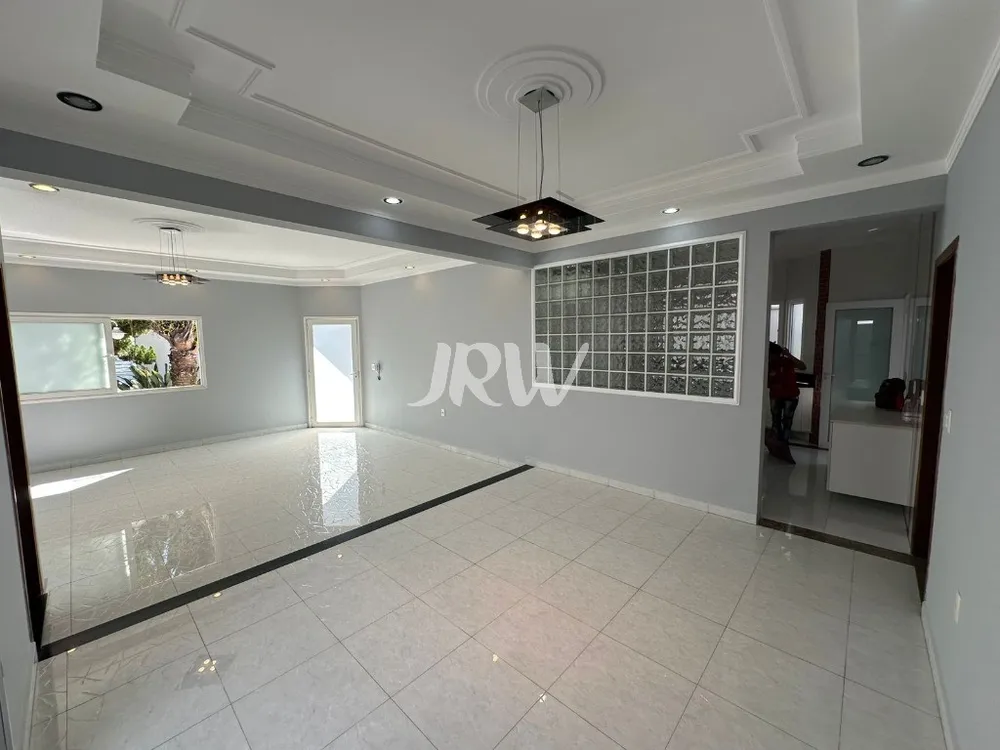 Casa, 4 quartos, 360 m² - Foto 6