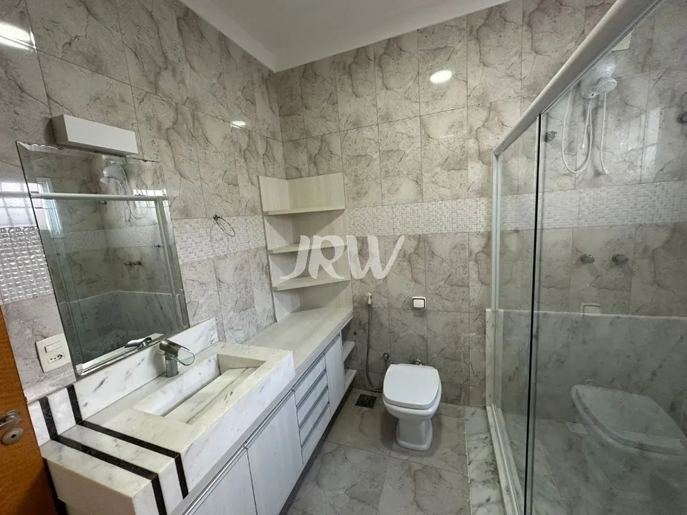 Casa, 4 quartos, 360 m² - Foto 10