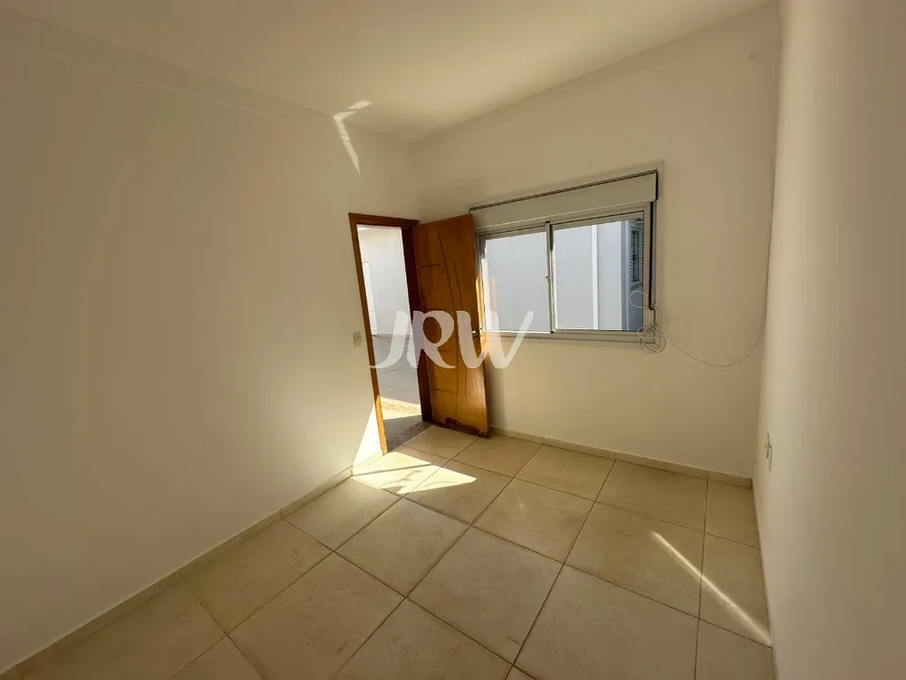 Casa, 4 quartos, 360 m² - Foto 12