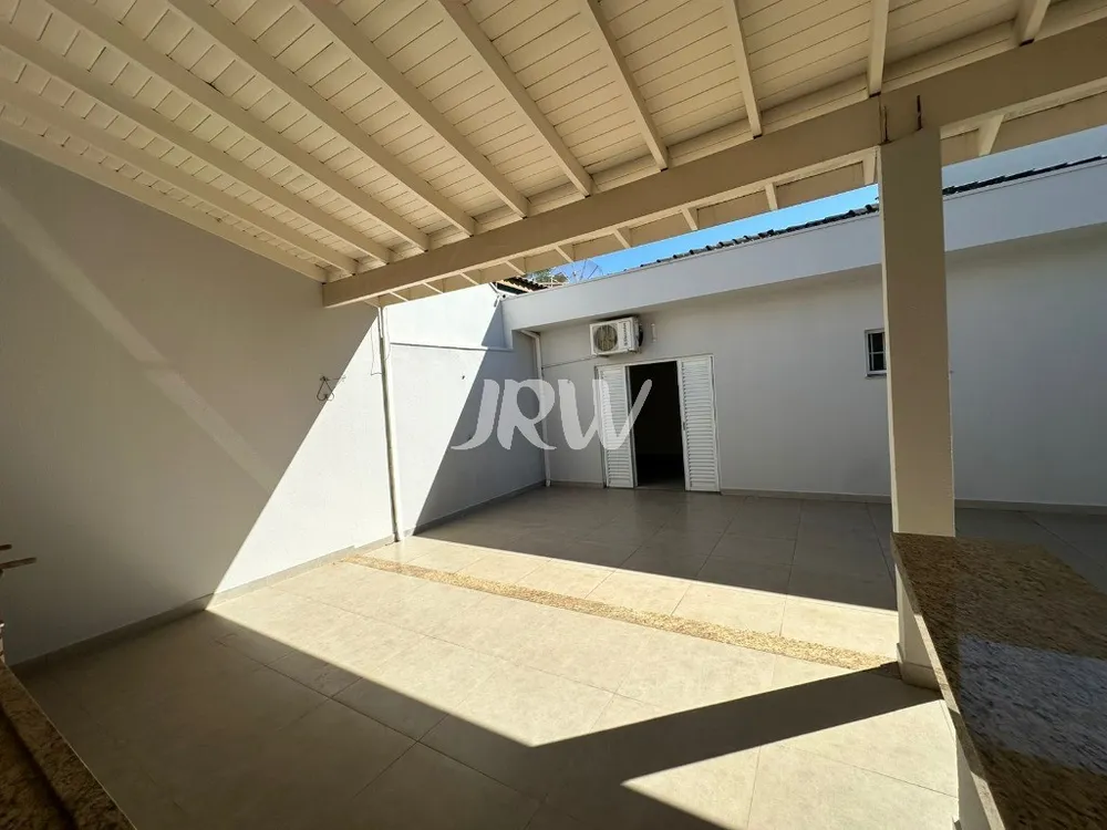 Casa, 4 quartos, 360 m² - Foto 11