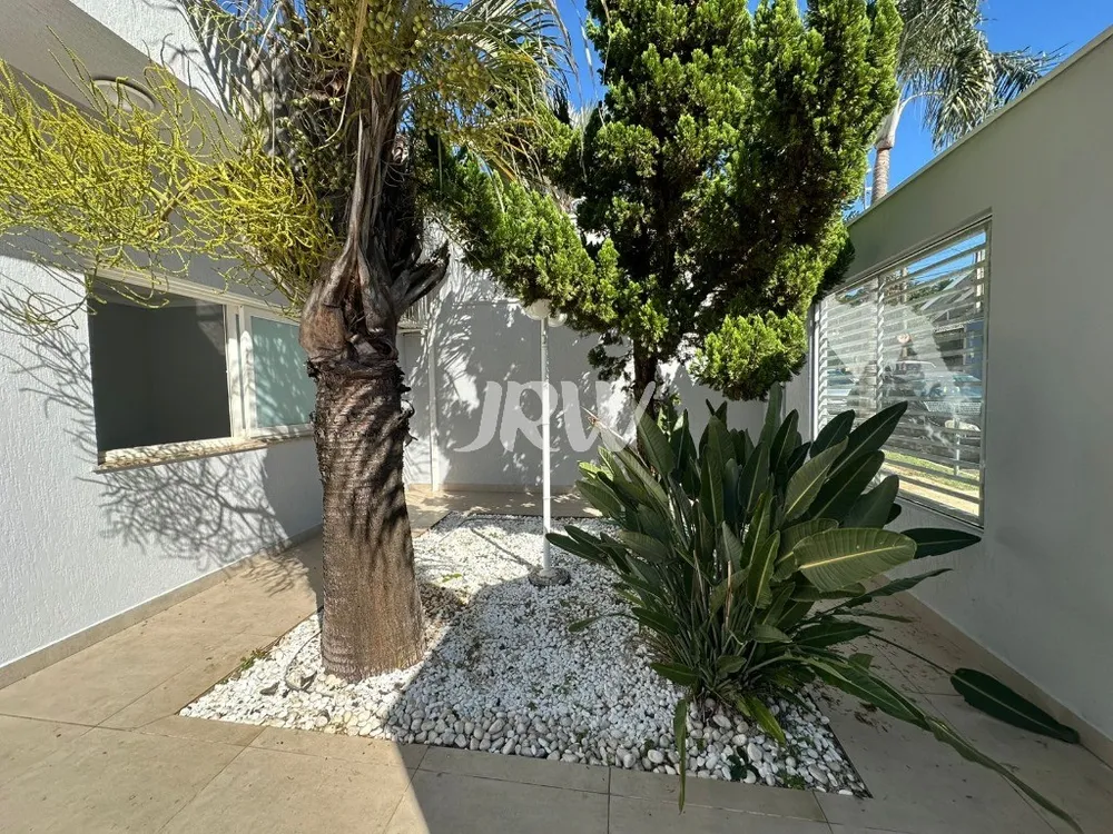 Casa, 4 quartos, 360 m² - Foto 3