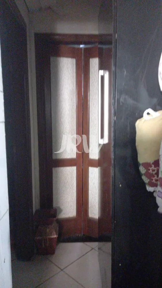 Casa, 3 quartos, 126 m² - Foto 5
