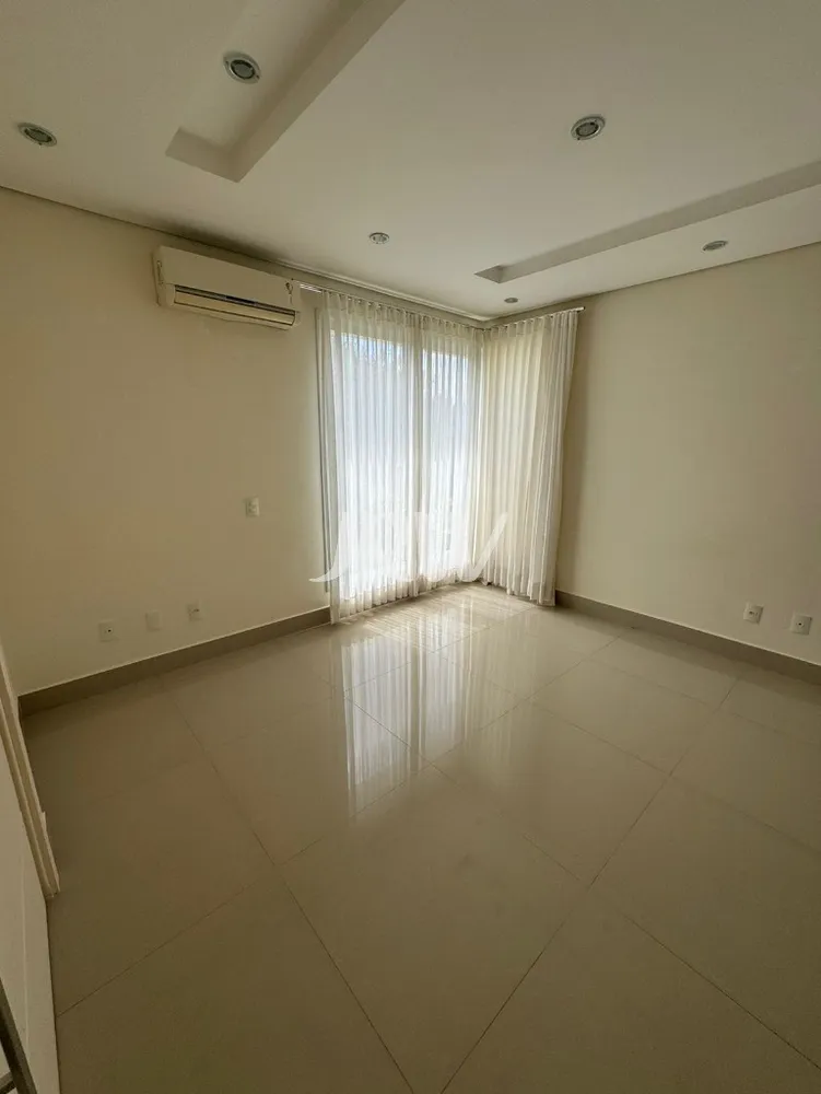 Casa, 5 quartos, 450 m² - Foto 2