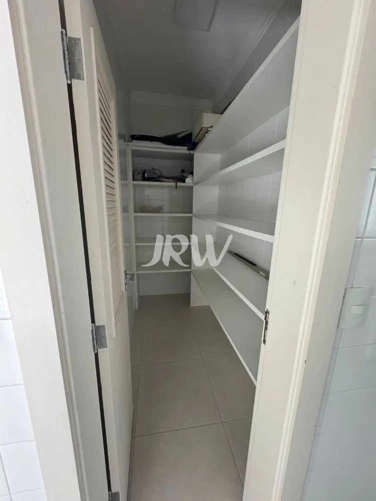 Casa, 5 quartos, 450 m² - Foto 4
