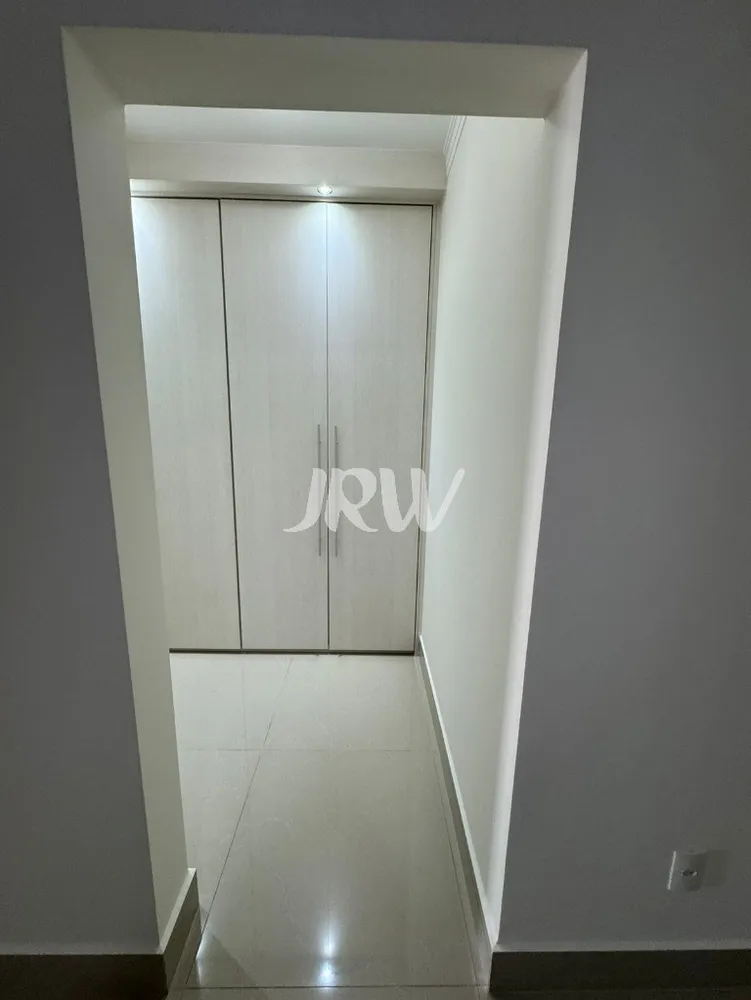 Casa, 5 quartos, 450 m² - Foto 6