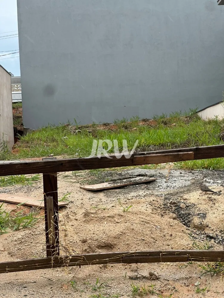 Terreno, 200 m² - Foto 1