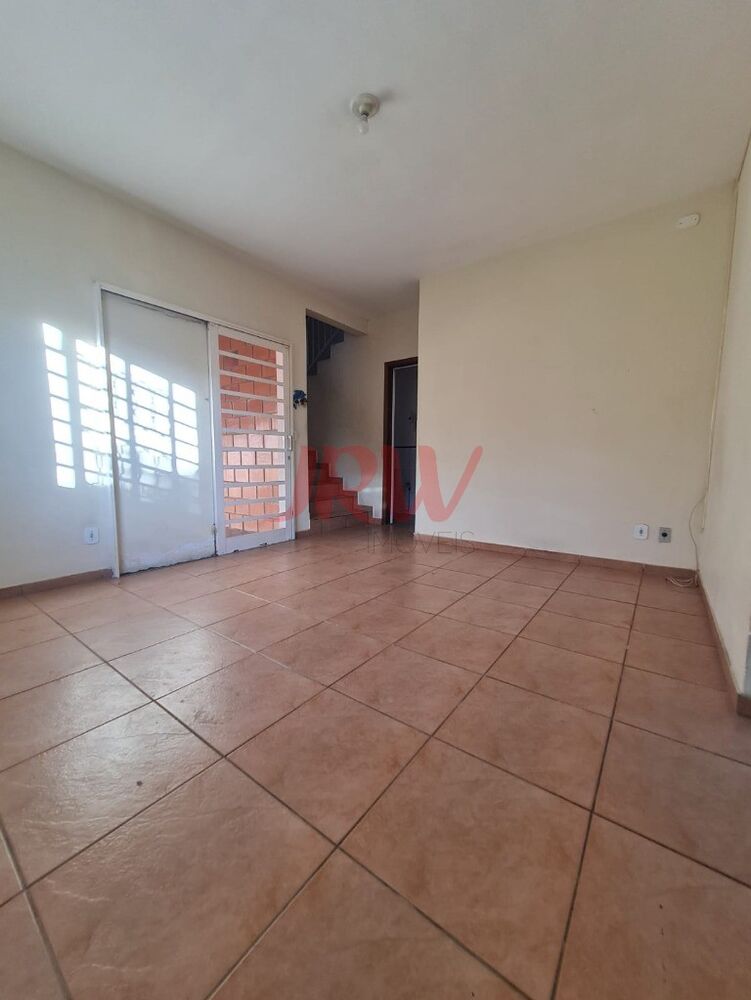 Casa, 3 quartos, 300 m² - Foto 13