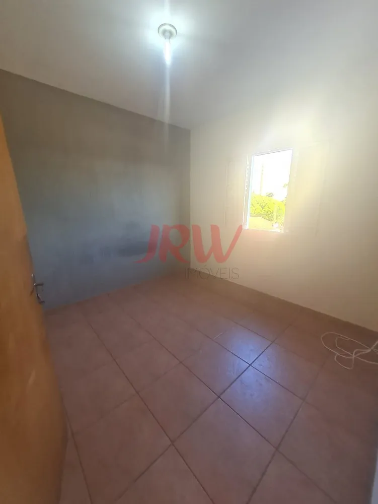 Casa, 3 quartos, 300 m² - Foto 15