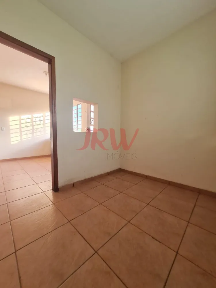 Casa, 3 quartos, 300 m² - Foto 12